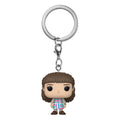 Pop! Keychain Onze