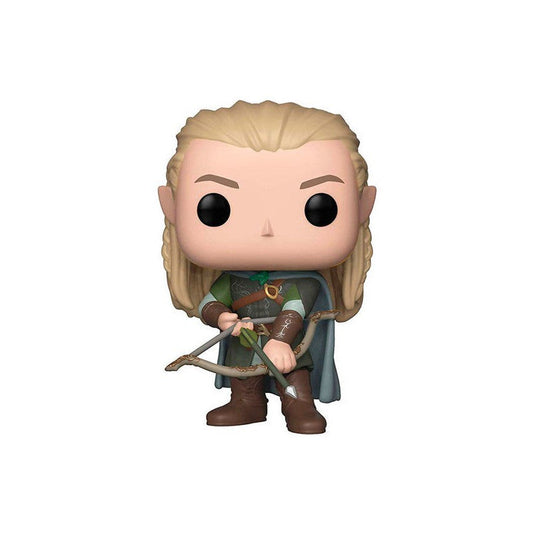 Legolas - RESERVA*