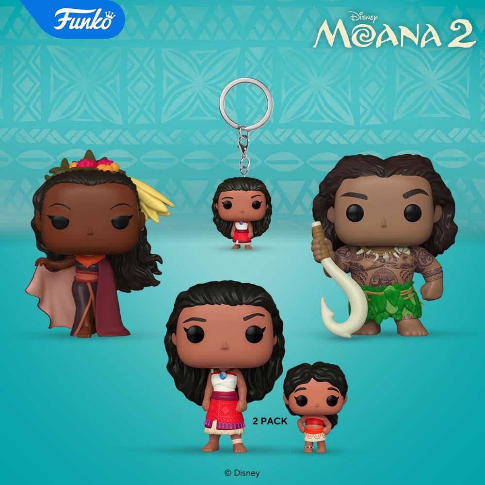 ¡Estallido! Matangi