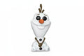 ¡Pop! Olaf (Diamante)