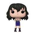 Pop! Suma