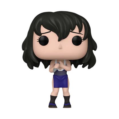Funko Pop! Suma – Demon Slayer