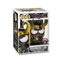 Pop! Venomized Loki