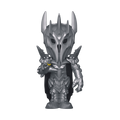 Vinilo SODA Sauron
