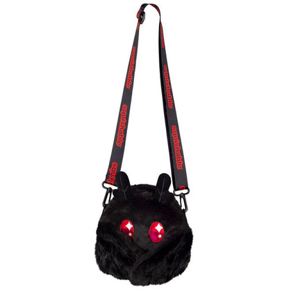 Sac Bandoulière Squishable – Bébé Mothman