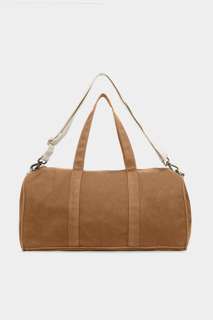 Sac Gabriel Cannelle