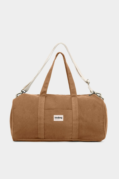 Sac Gabriel Cannelle