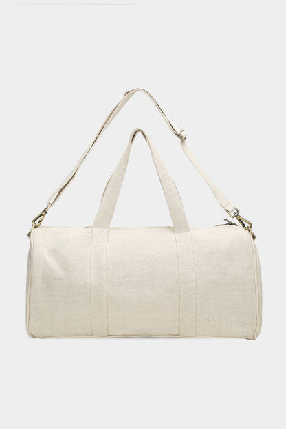 Sac Gabriel Jute