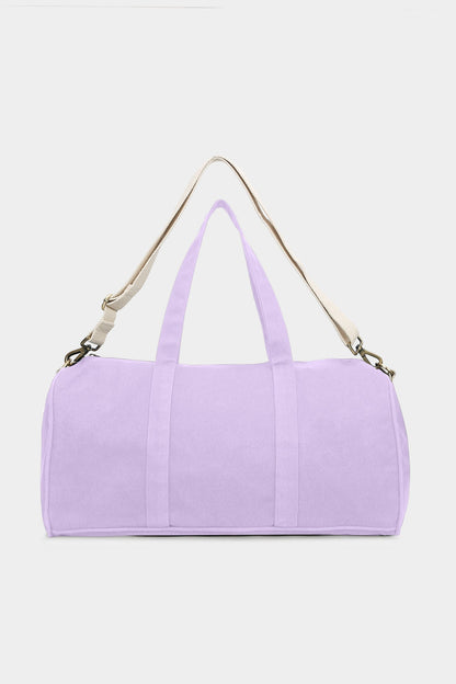 Sac Gabriel Lilas