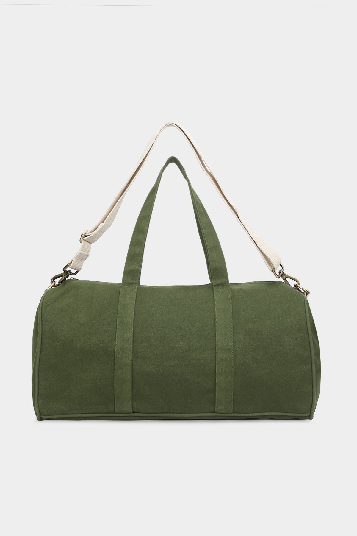Sac Gabriel Olive