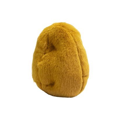 Peluche Amis du Jardin - Pomme De Terre - Wild & Soft