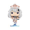 Pop! Paimon