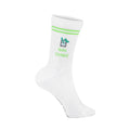 Chaussettes Gin Tonic