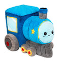 Peluche Squishable GO! – Train
