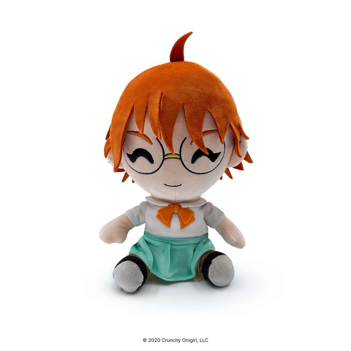 Yoo Mira Plush (9in)