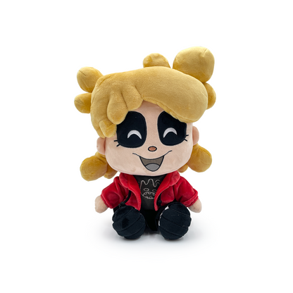 gomotion ぬいぐるみ (23cm)
