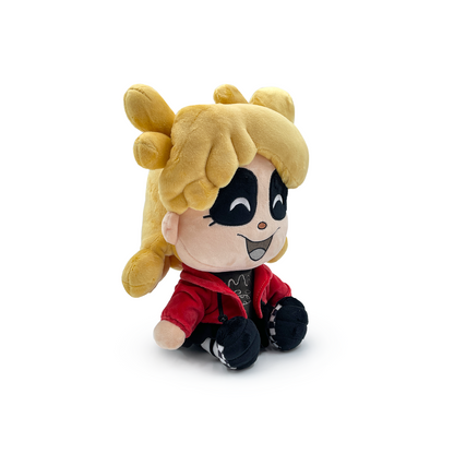 gomotion ぬいぐるみ (23cm)