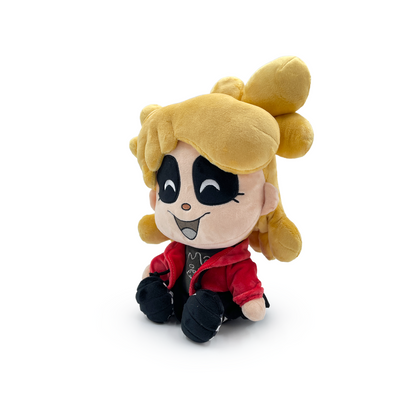 gomotion ぬいぐるみ (23cm)