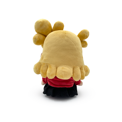 gomotion ぬいぐるみ (23cm)