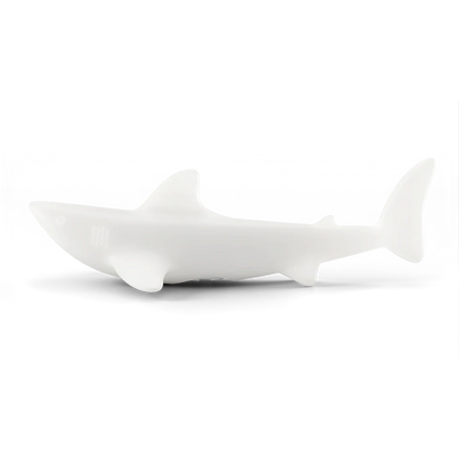 Lámpara de tiburón "La lámpara BOBB"