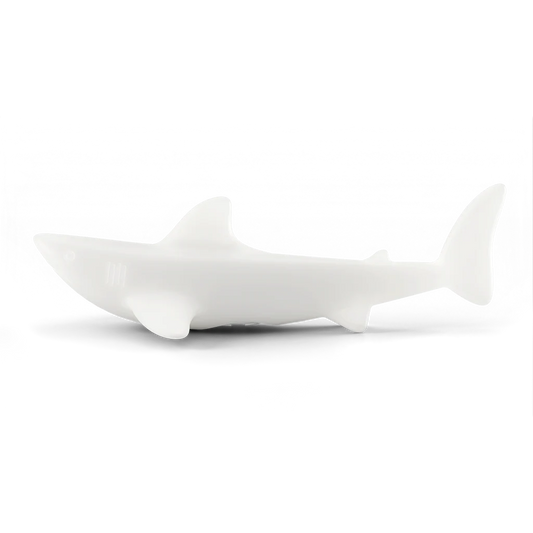 Lampe Requin "The BOBB Lamp"