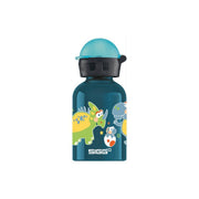 Gourde enfant KBT Petit Dino 0.3 L – vue principale