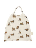 Large bib - CESAR