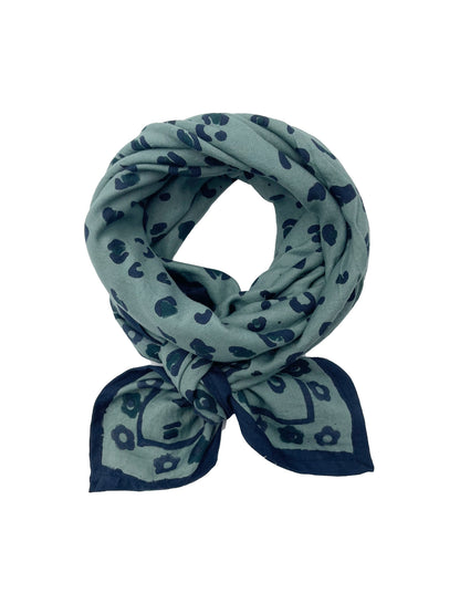 Duo foulards Matchy-Matchy