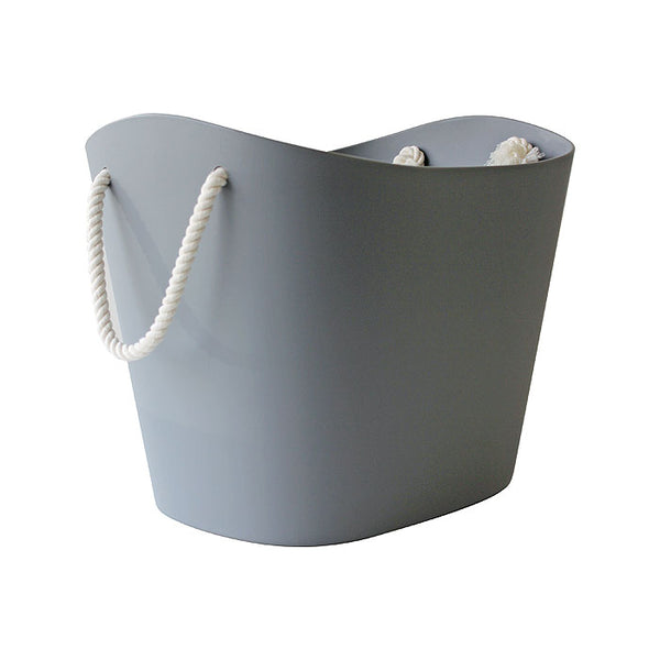 Balcolore S 7L Basket 