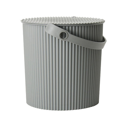 Seau Omnioutil Bucket S 8L