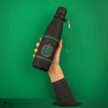 Harry Potter Insulated Water Bottle – Slytherin – 500 ml