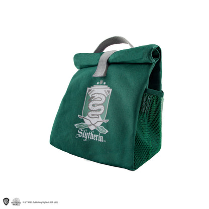 *Sac Repas Isotherme Serpentard