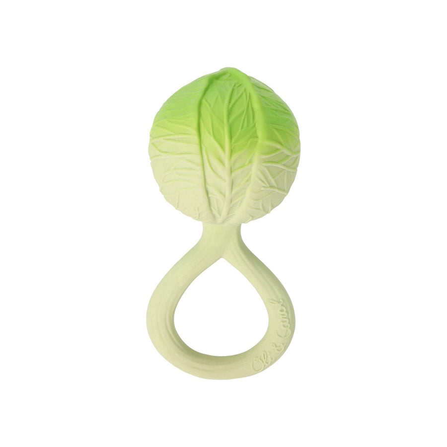 Chou vert