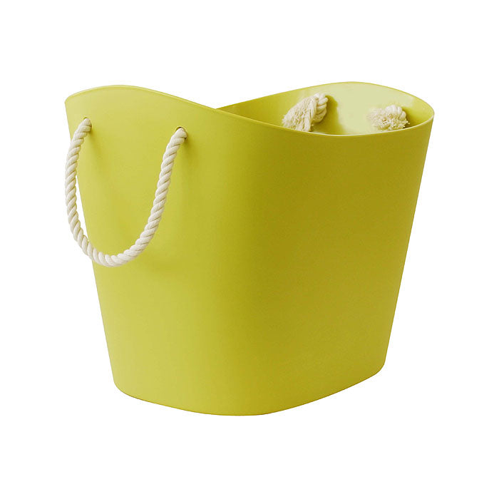 Panier Balcolore S 7L