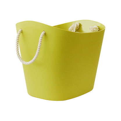 Panier Balcolore S 7L