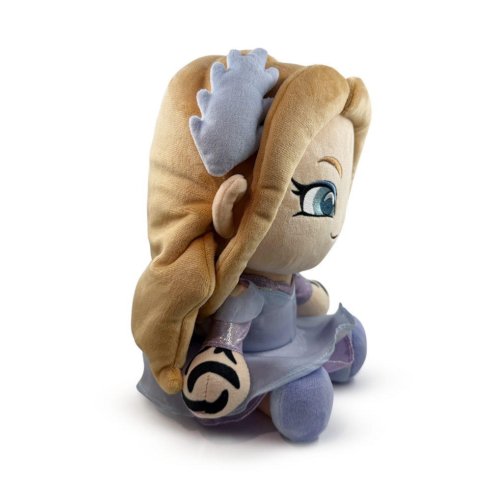 Feyre Plush (9in)