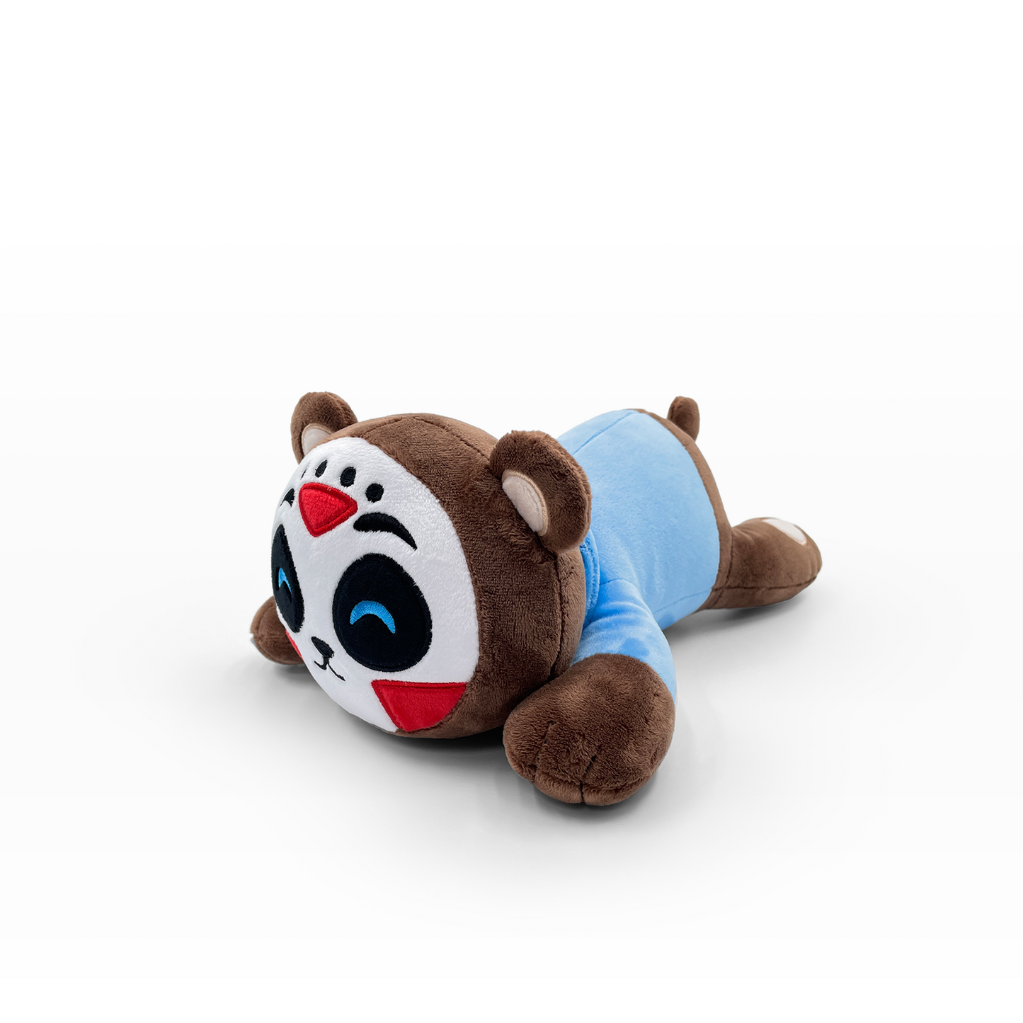 H2O Delirious Flop! (1ft)