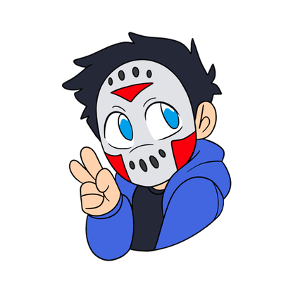 H2Oピン
