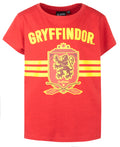 Crop top – Harry Potter