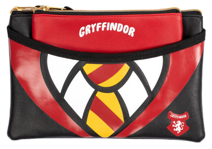 Harry Potter Trousse scolaire