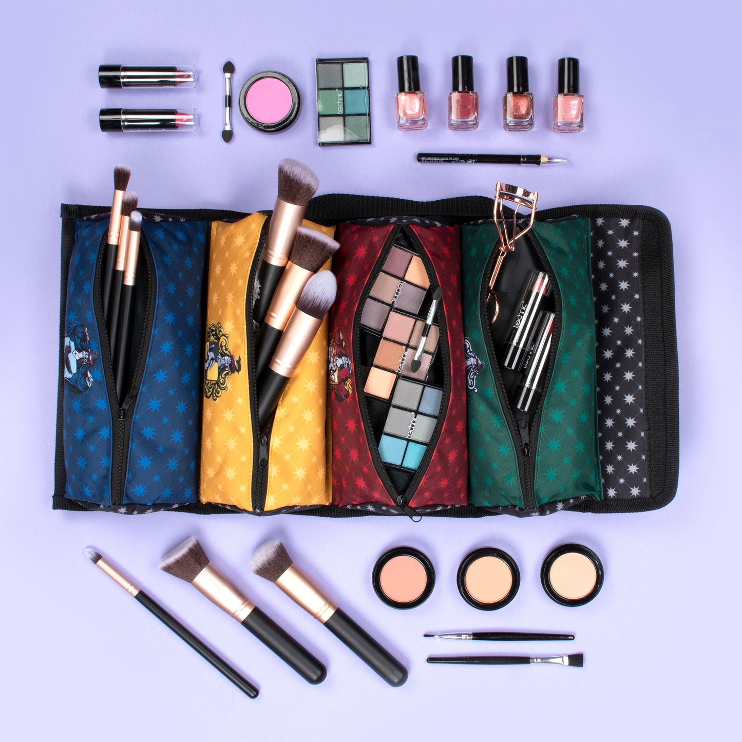 Harry Potter Trousse de maquillage – grand