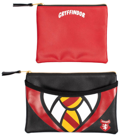 Harry Potter Trousse scolaire