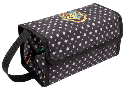 Harry Potter Trousse de maquillage – grand