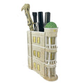 Pot à Crayons Harry Potter - Gringotts
