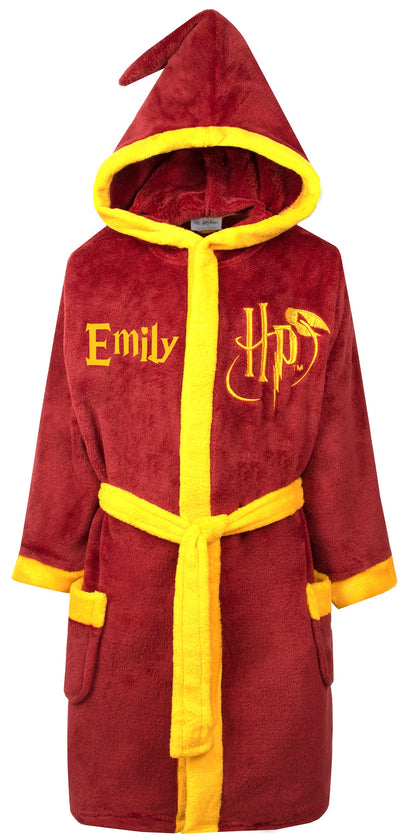 Enfant Harry Potter Robe