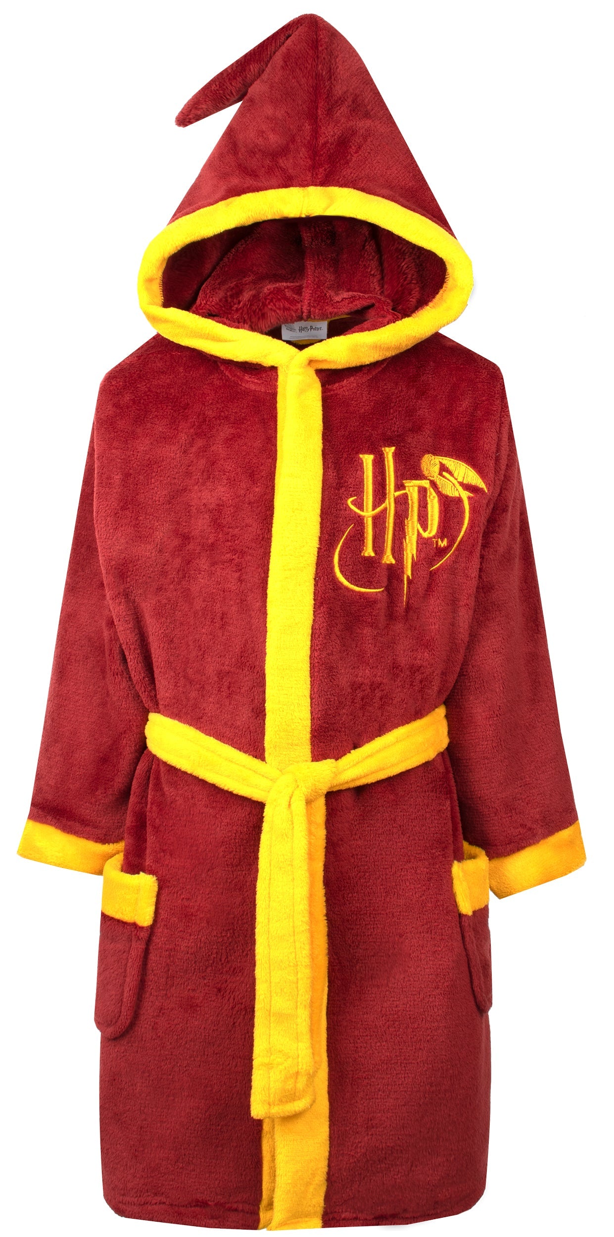Enfant Harry Potter Robe