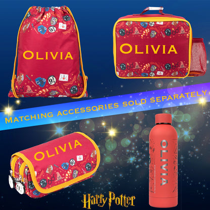 Harry Potter Children’s Sac repas