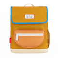 Mochila Infantil Mini Honey