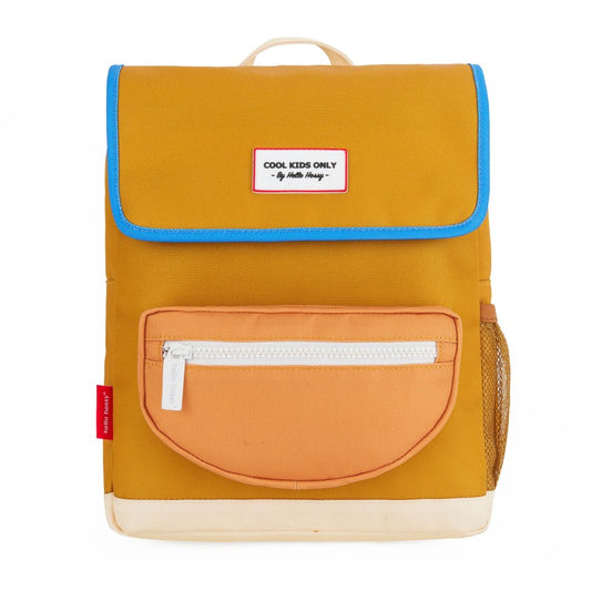 Mochila infantil Mini Honey