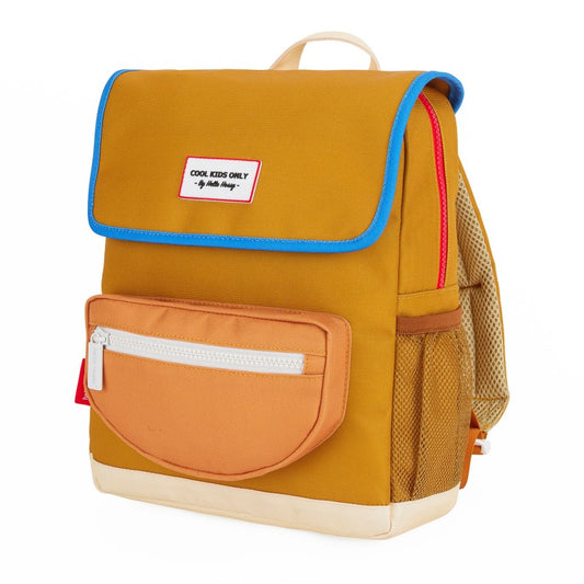 Mochila infantil Mini Honey
